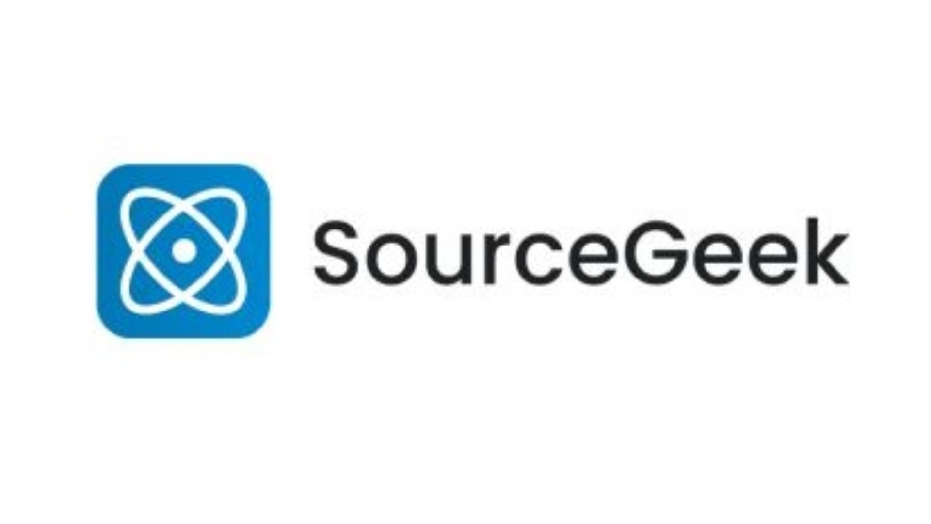 Source Geek Logo SourceGeek Review: AI-Powered LinkedIn Recruitment Tool