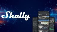 Download die neueste Version von Shelly Cloud APK 2024 für Android und installieren