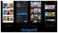 How to Download Tachiyomi for Android