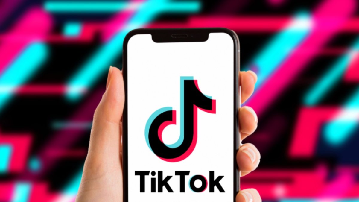 Cómo descargar las versiones antiguas de TikTok en iOS (iPhone)