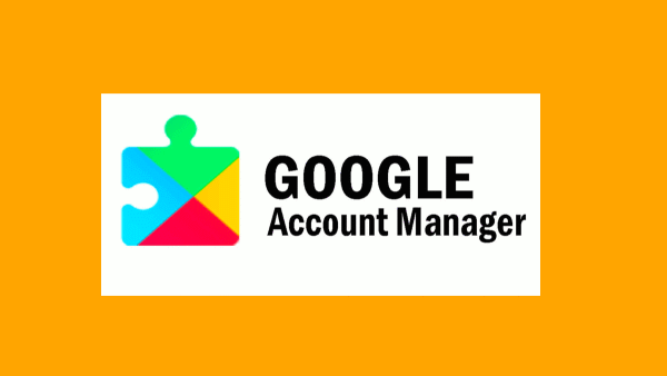 Como baixar Google Account Manager de graça image