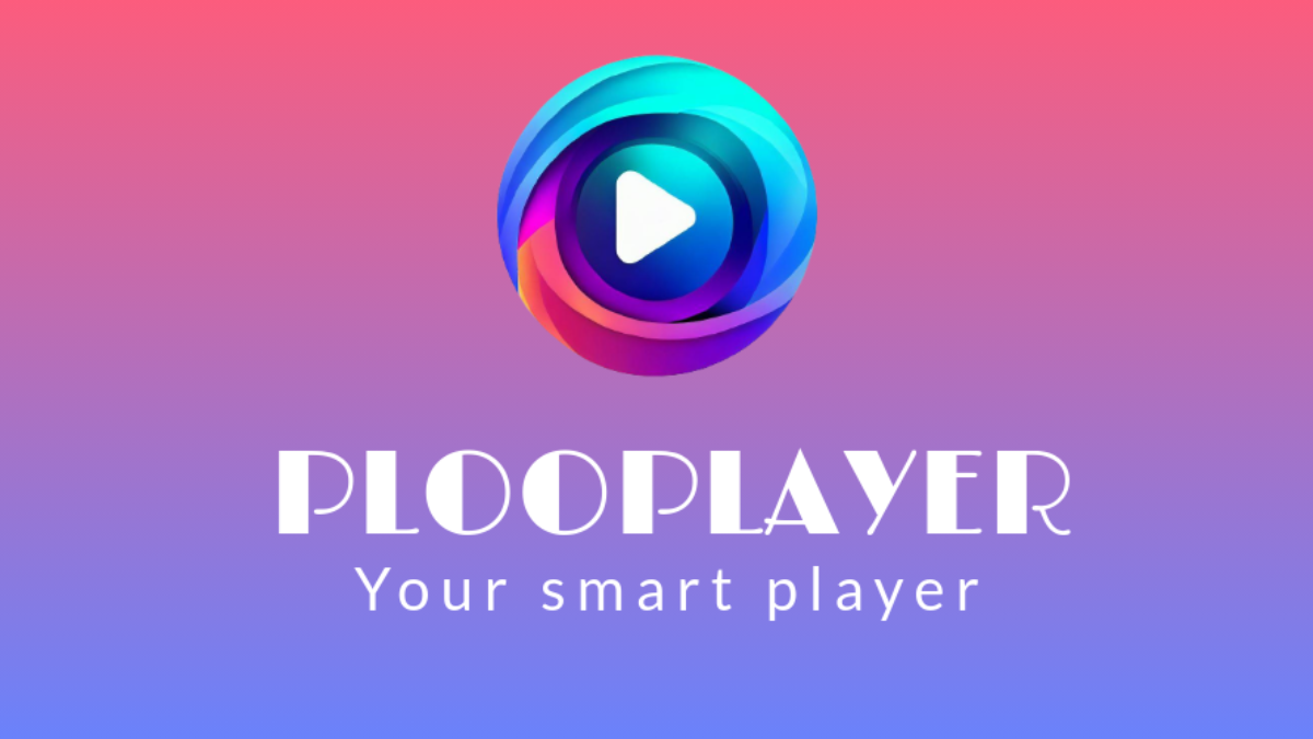 Cómo descargar la última versión de Plooplayer APK 0.6.2 para Android 2024