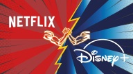 Netflix vs Disney+: Qual é o Melhor Serviço de Streaming em 2024?