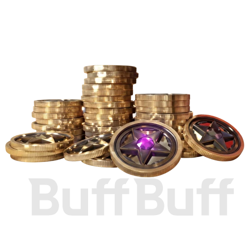 Ace Racer global 3180 (2880 + 300) Tokens