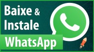 Baixar WhatsApp Messenger APK 2024: obtenha a versão mais recente