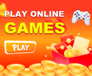 Download Melon Playground APK for Android, Play on PC and Mac