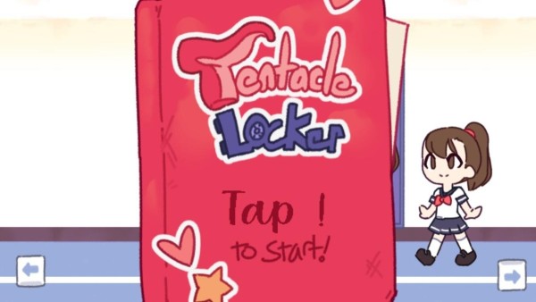 Cómo descargar Tentacle Locker en Android image