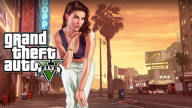 GTA 5 Mobile: The Ultimate Open-World Experience on Your Fingertips