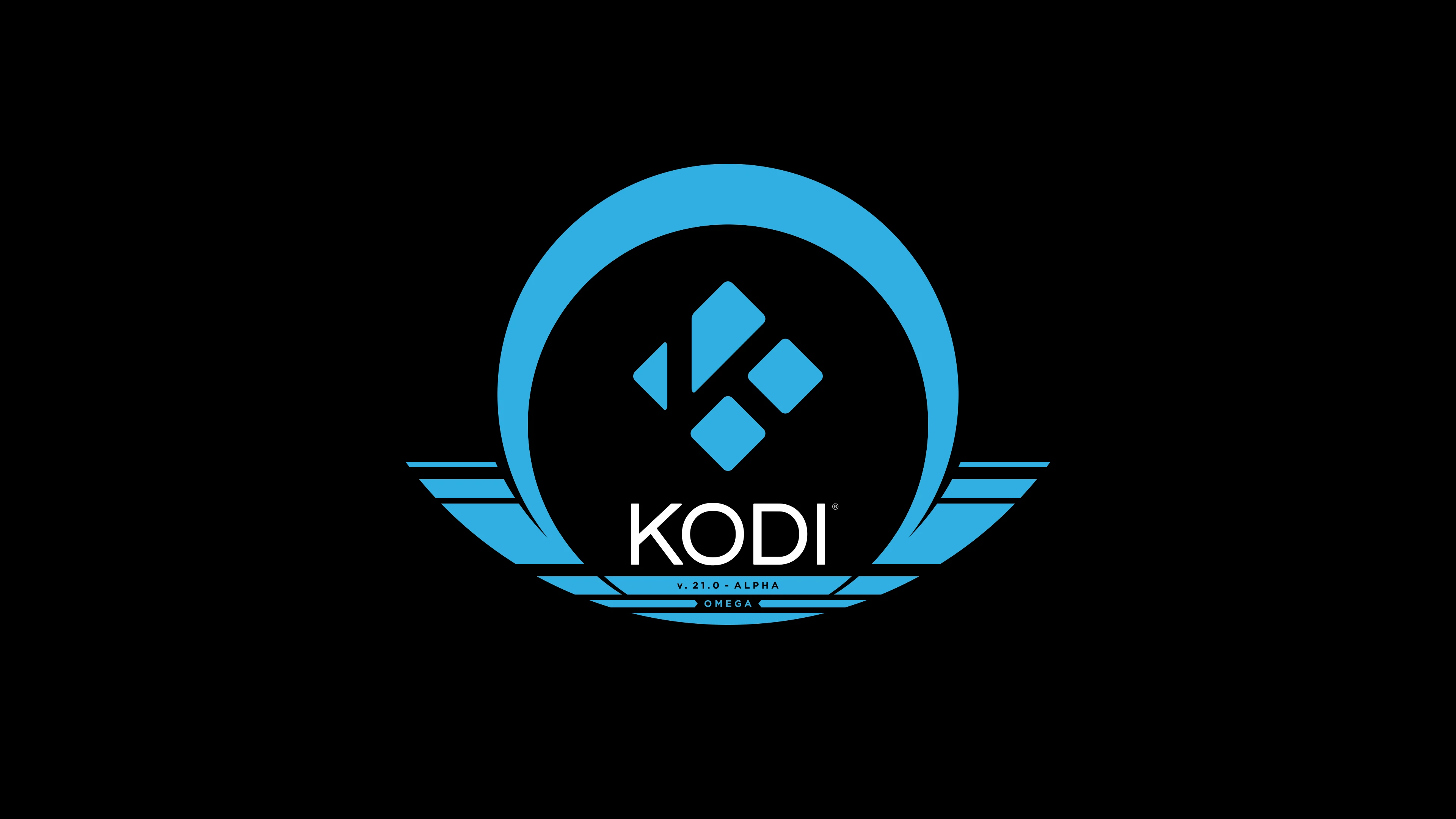Пошаговое руководство: как скачать и установить Kodi на Android image