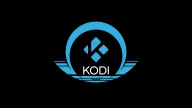 Пошаговое руководство: как скачать и установить Kodi на Android