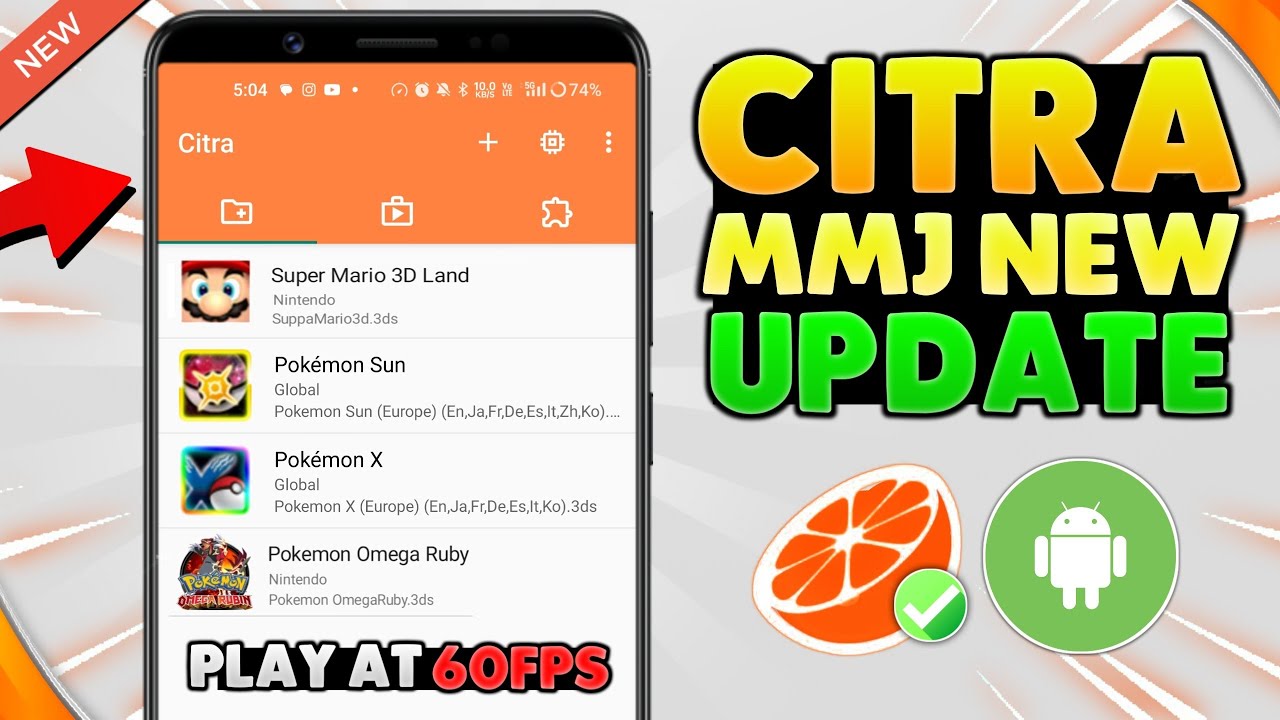 citra mmj apk