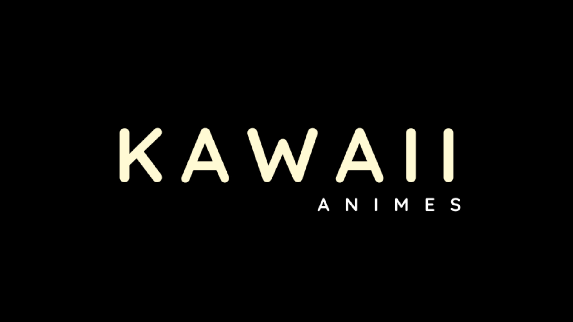 Descarga de APK de Kawaii Animes: Anime Latino para Android