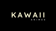 How to download Kawaii Animes on Mobile