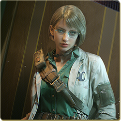 Evita Guarantee Bundle