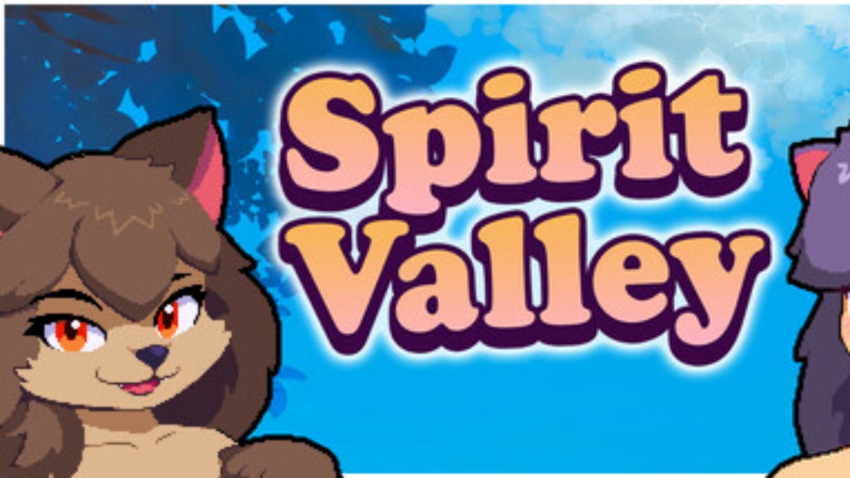 Cómo descargar Spirit Valley APK última versión para Android 2026