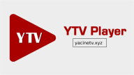Как скачать YTV Player на мобильный телефон