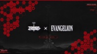Tower of Fantasy gibt Veröffentlichungstermin für das Evangelion-Kollaborationsevent bekannt