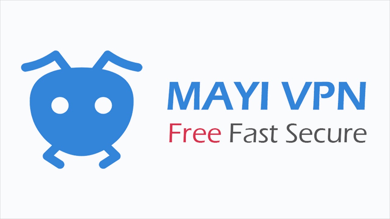 Как скачать Mayi VPN на Android image