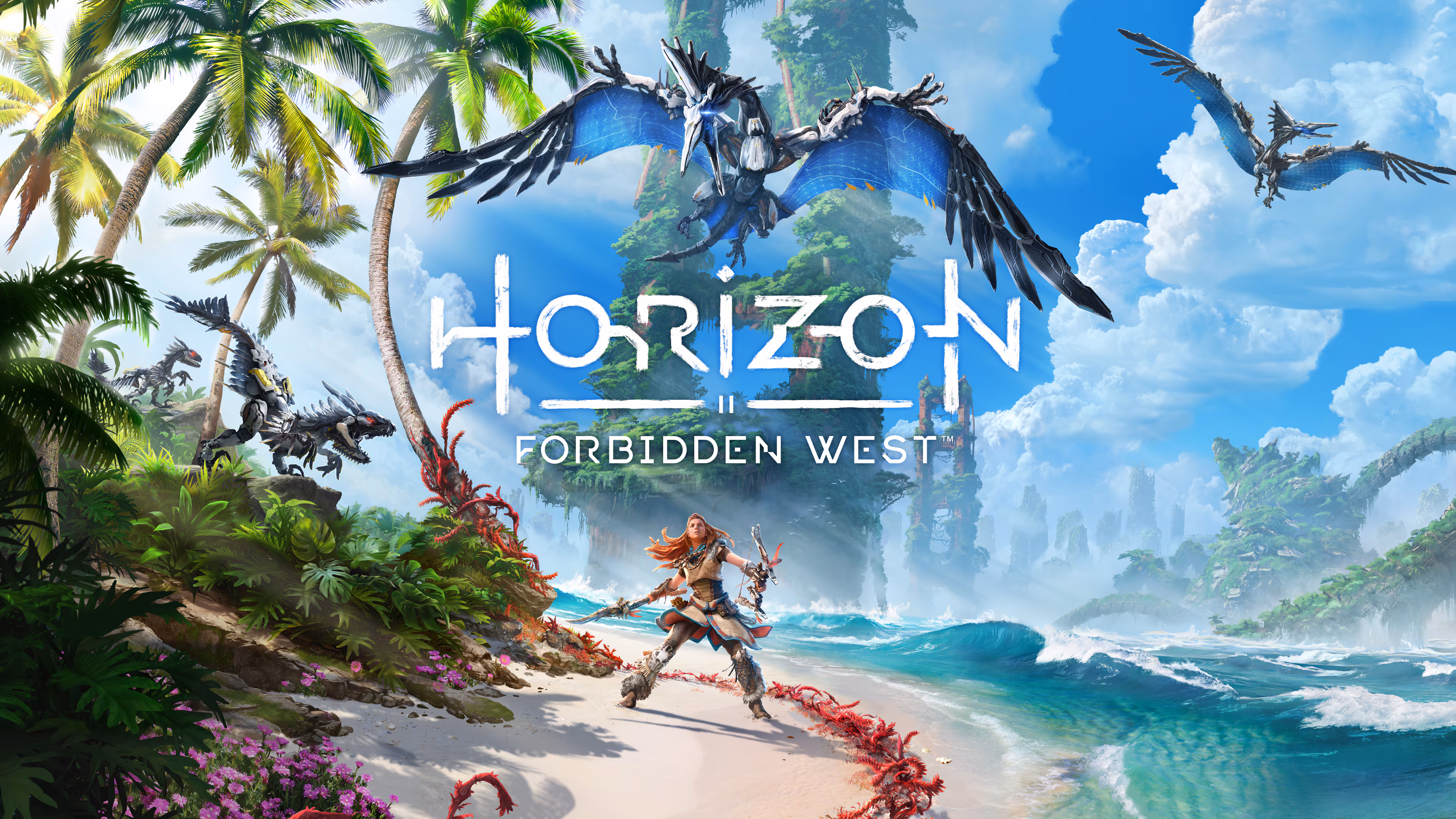 Horizon Forbidden West Mobile: Hype or Hope? image