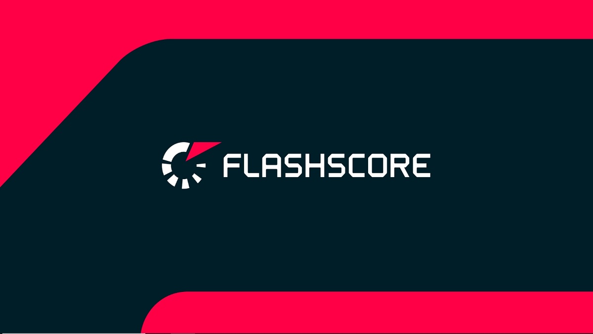 Download die neueste Version von Flashscore APK 2024 für Android und installieren image