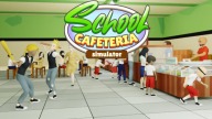 Guía: cómo descargar School Cafeteria Simulator gratis