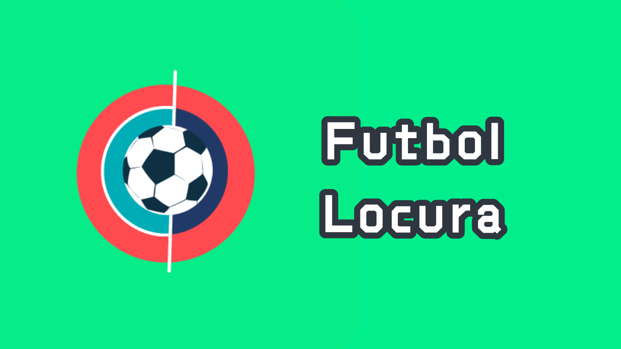 Cómo descargar Futbol Locura APK última versión para Android 2026