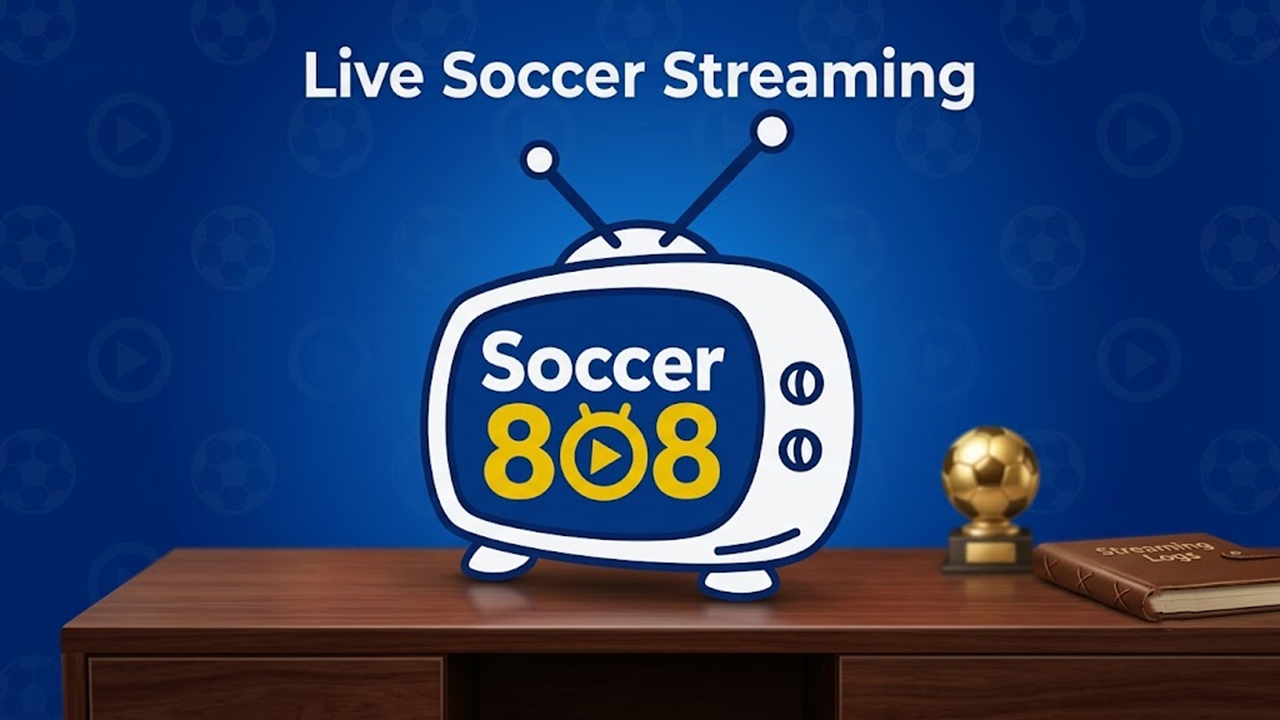 How to Download the Latest Version of Score 808 APK for Android 2026