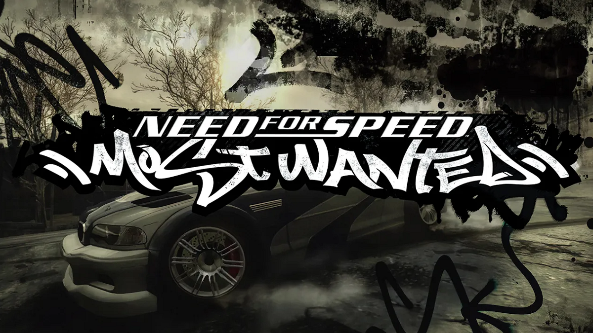 Comment jouer à Need for Speed Most Wanted sur PC en 2024