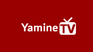 كيفية تنزيل Yamine TV على الاندرويد