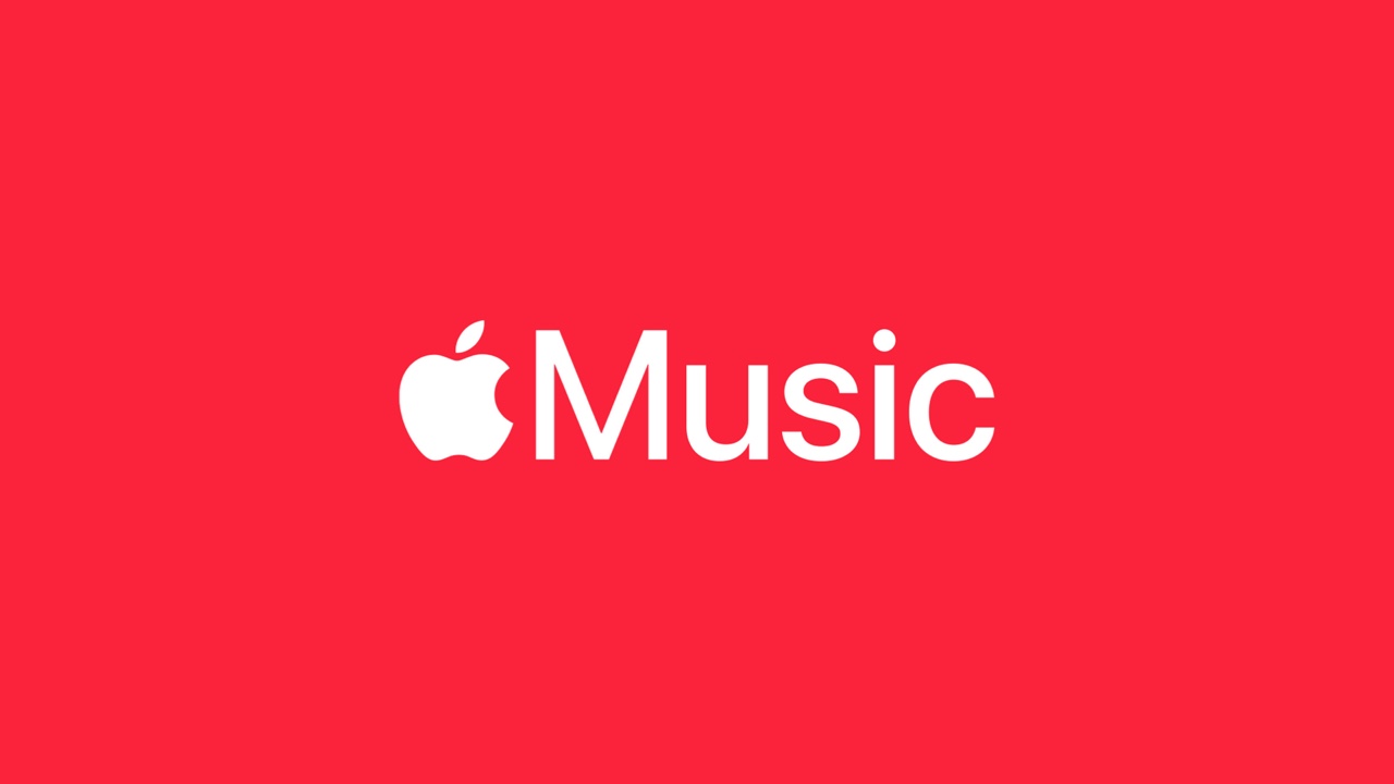 Как скачать Apple Music на Android image