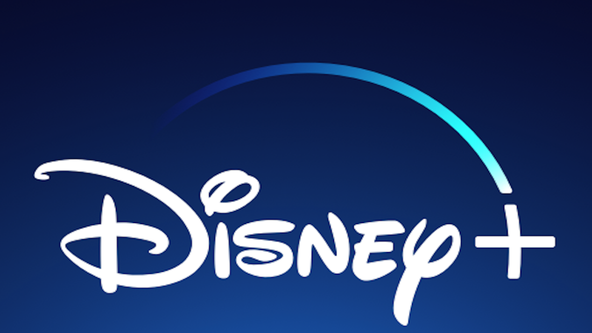 Anleitung zum Download die neueste Version 24.06.17.4 von Disney+ APK für Android 2024 image