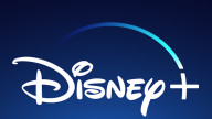 Erfahren Sie, wie Sie Disney+ kostenlos herunterladen