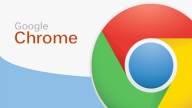 Welche Schritte müssen unternommen werden, um auf einem Android-Gerät eine alte Ausgabe von Google Chrome zu installieren