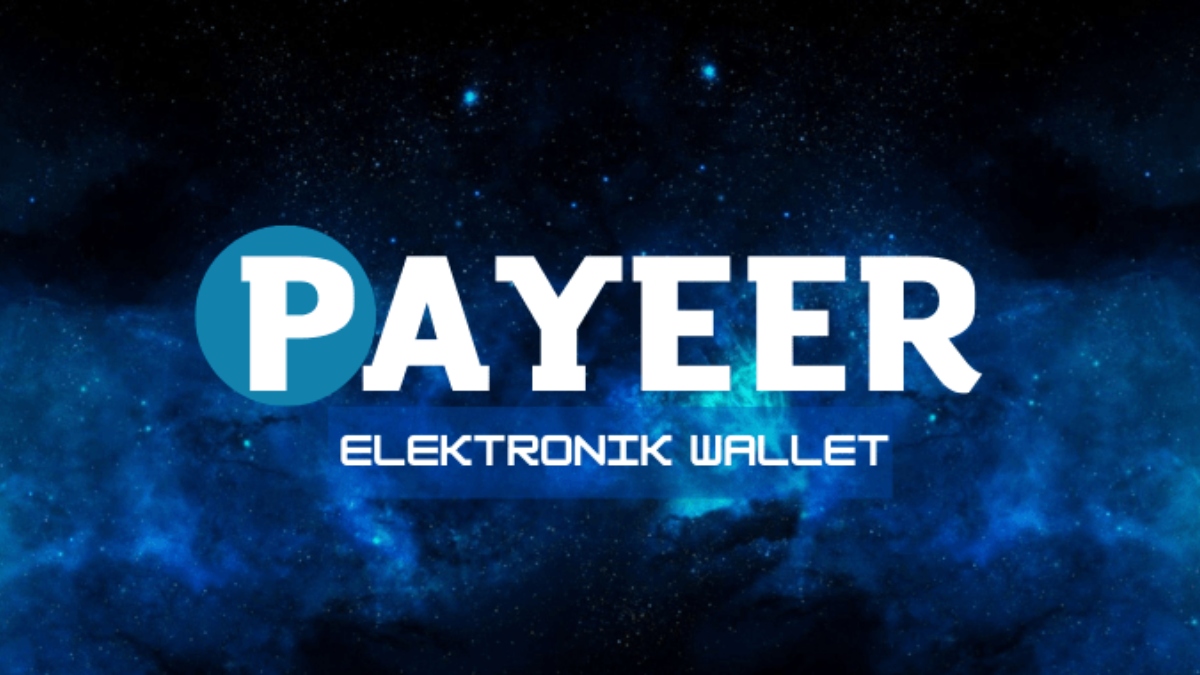 payeer apk