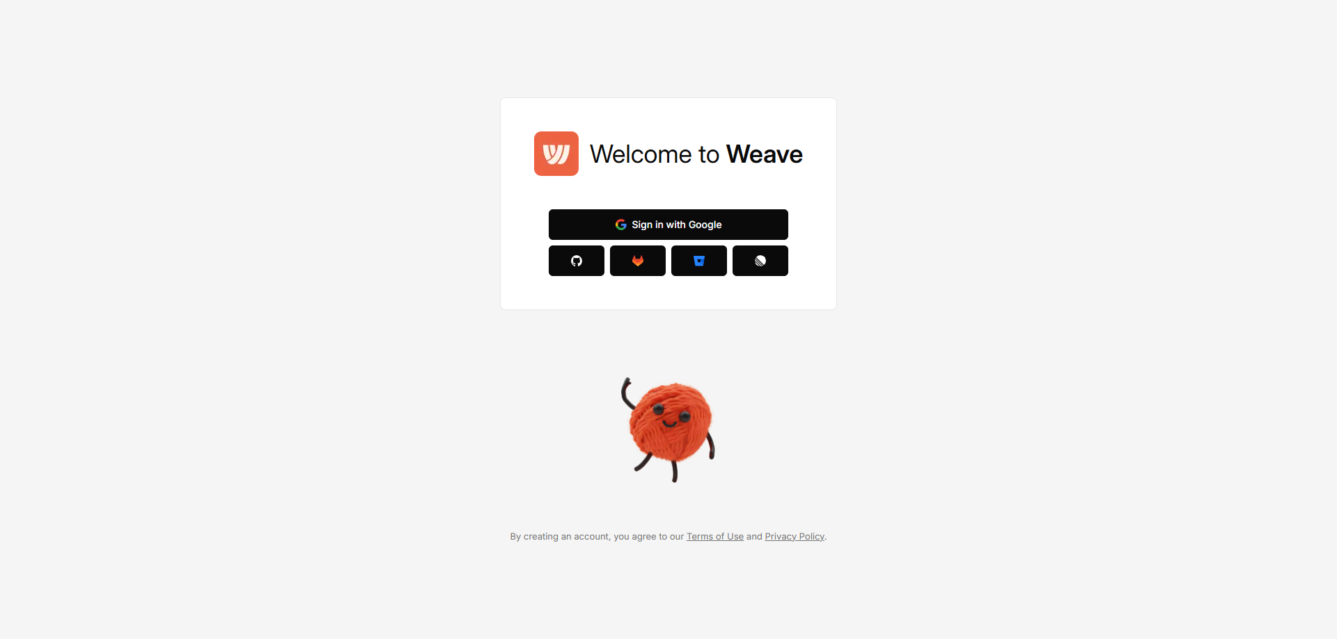 weave-reviews-features-pricing-guides-and-alternatives