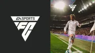 EA SPORTS FC Mobile: el juego de fútbol como una alternativa de la serie FIFA, se ha abierto la beta limitada