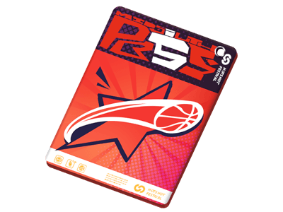 Extra Premium Pass(Limit 1) 