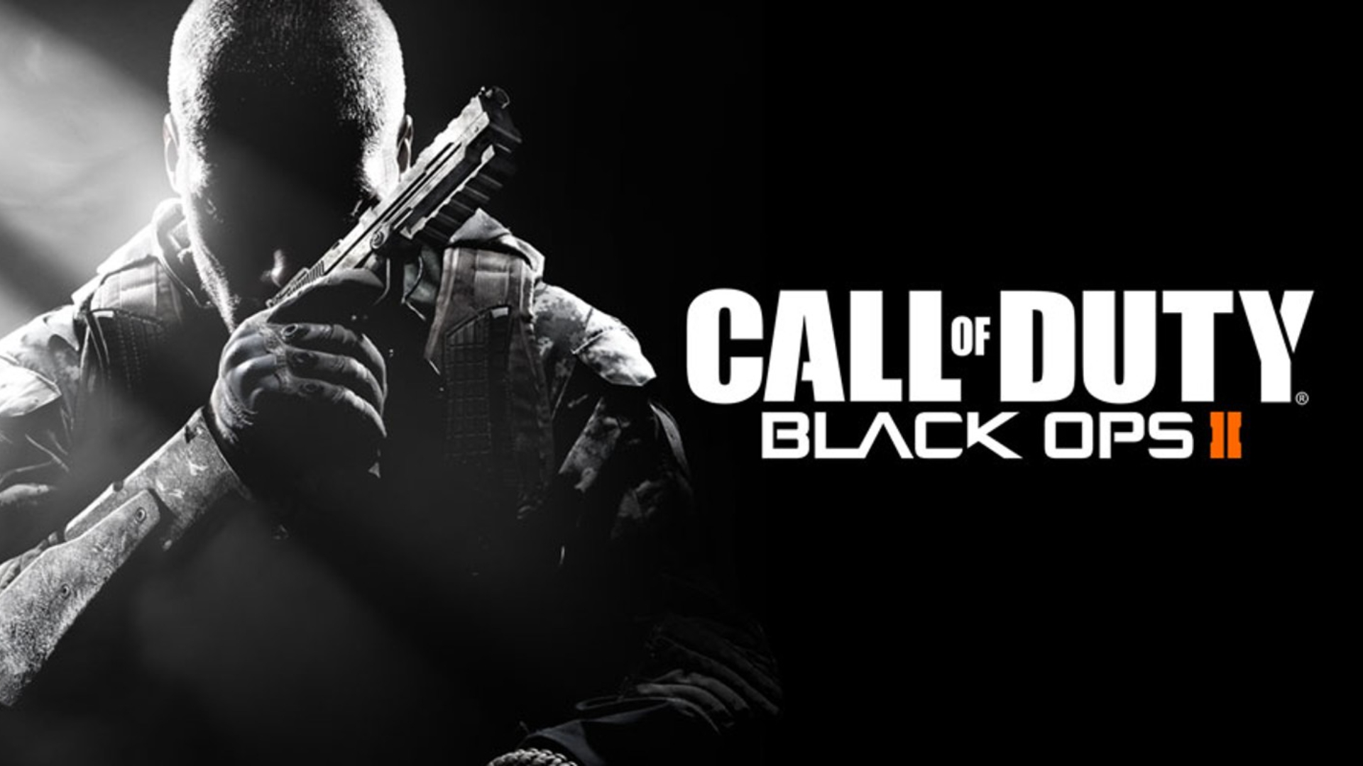 Call of Duty: Black Ops 2 Mobile - Is it Coming? image