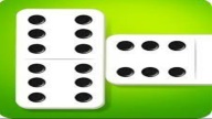 Einfache Schritte zum Herunterladen von Domino-Spielen auf Ihr Android-Gerät