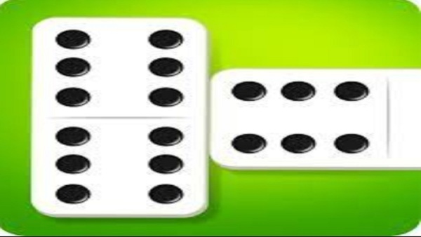 Einfache Schritte zum Herunterladen von Domino-Spielen auf Ihr Android-Gerät image