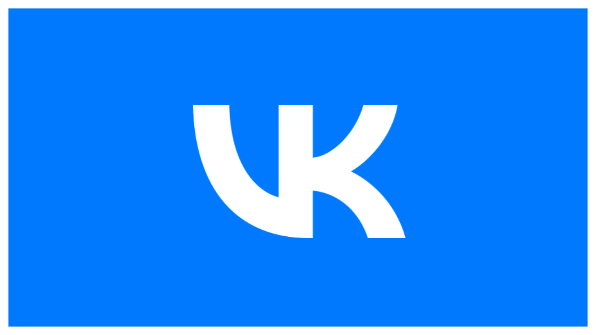 How to Download VK: music, video, messenger APK Latest Version 8.78 for Android 2024