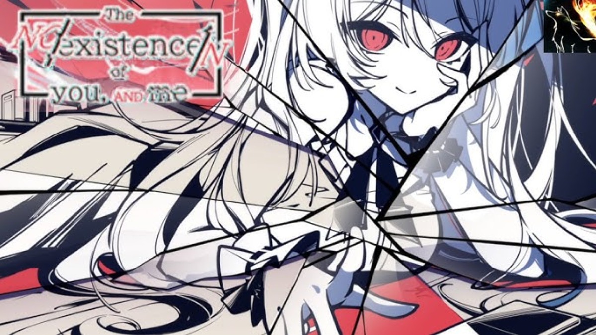 Cómo descargar The NOexistenceN of you AND me APK última versión para Android 2025 image
