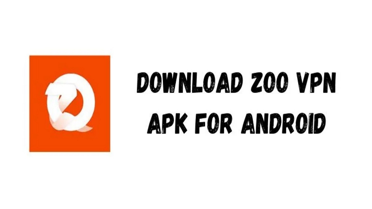 Leitfaden zum Herunterladen von Zoo VPN auf Ihr Android-Gerät