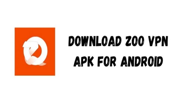 Leitfaden zum Herunterladen von Zoo VPN auf Ihr Android-Gerät image