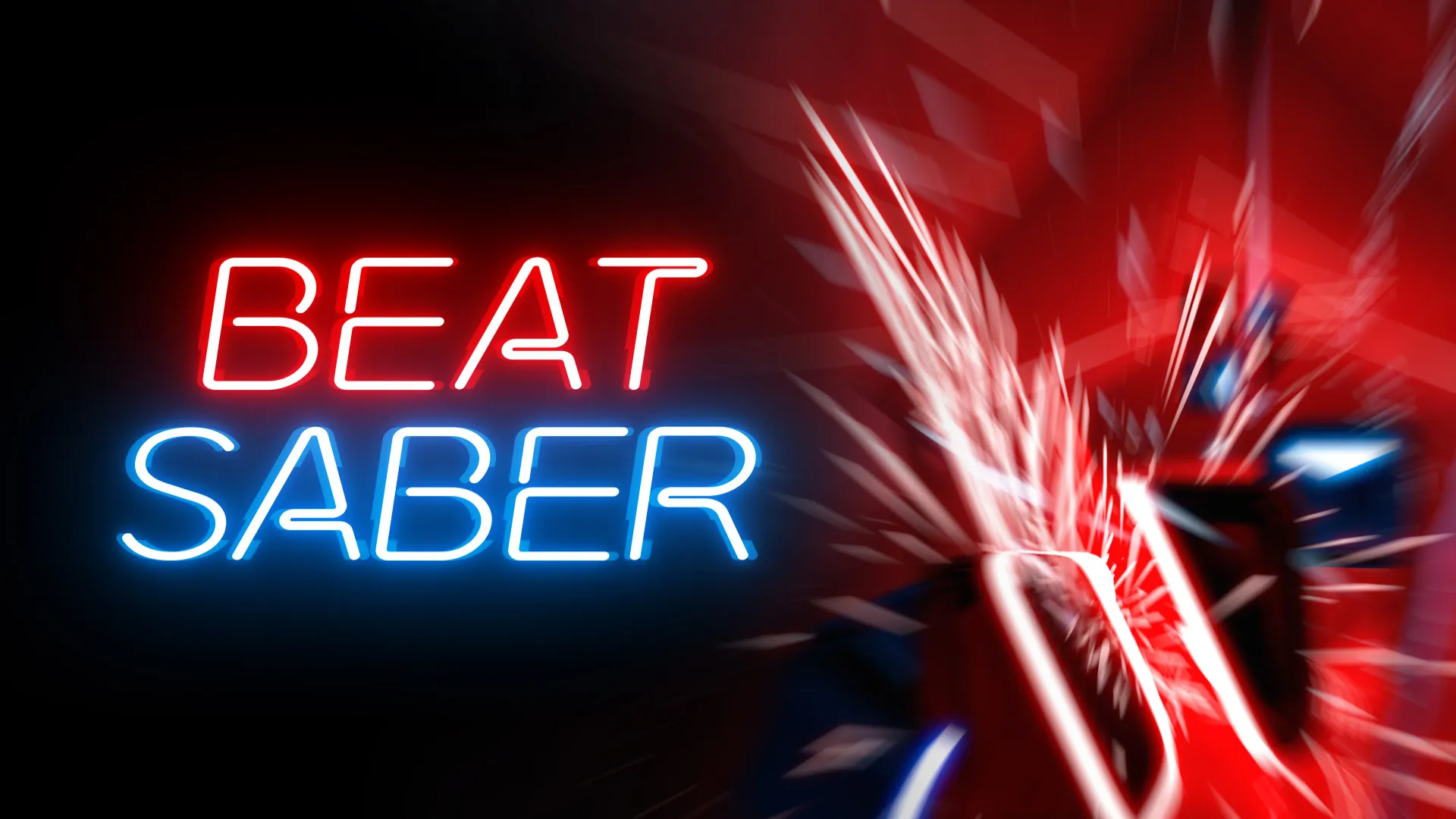 Beat Saber's Rise: Music, Rhythm, & Mobile Gaming image