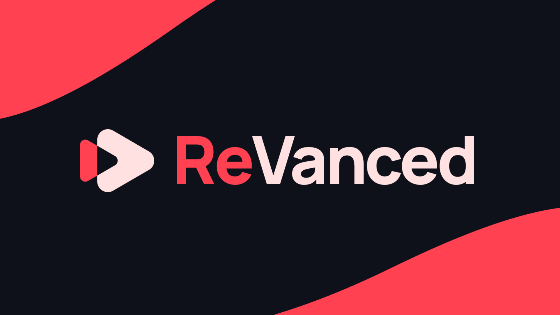 How to Download ReVanced Extended Latest Version on Android