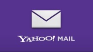 Schritte zum Herunterladen von Yahoo Mail auf Ihr Android-Gerät
