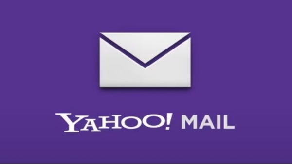 Schritte zum Herunterladen von Yahoo Mail auf Ihr Android-Gerät image