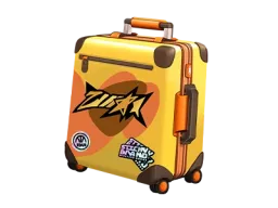 Paquete de Calentamiento de Superestrella