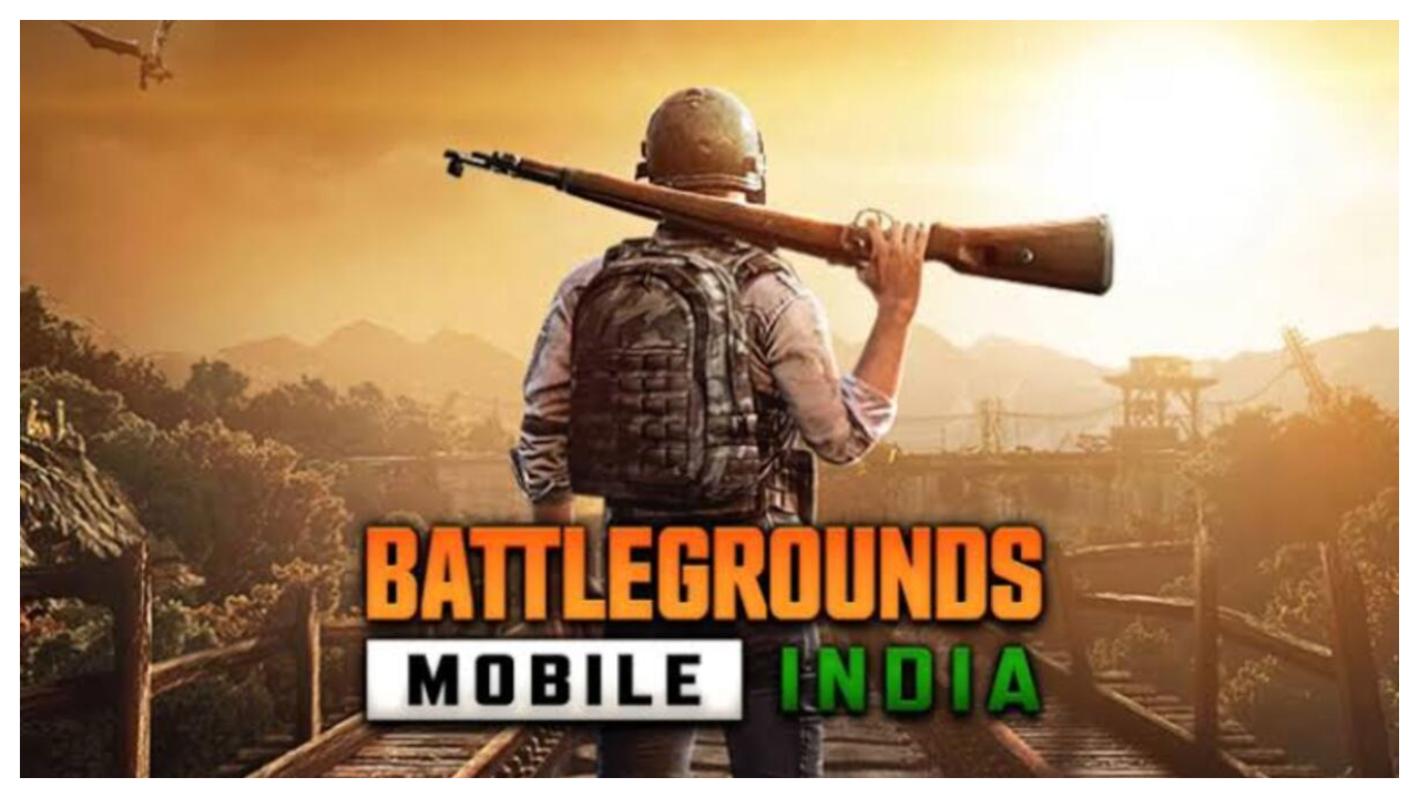 Battlegrounds Mobile India (BGMI) 3.9.0 Update Patch Notes image